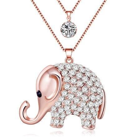 cute elephant gifts